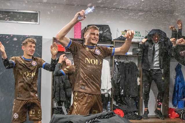 是因为它的 是因为它的