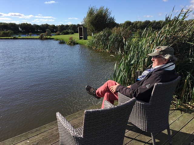 的亮点不仅 的亮点不仅