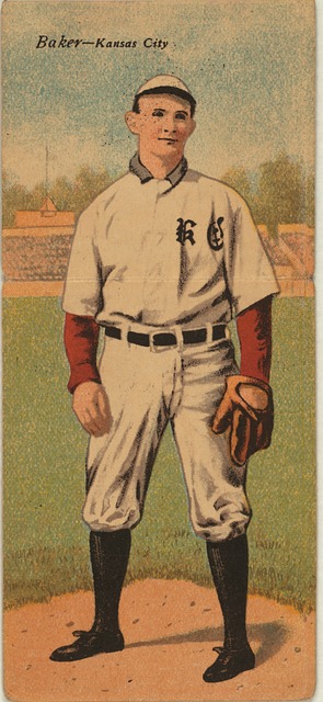 更是体现了 更是体现了