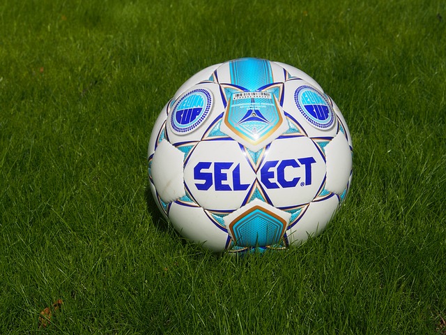 了一种既锻 了一种既锻