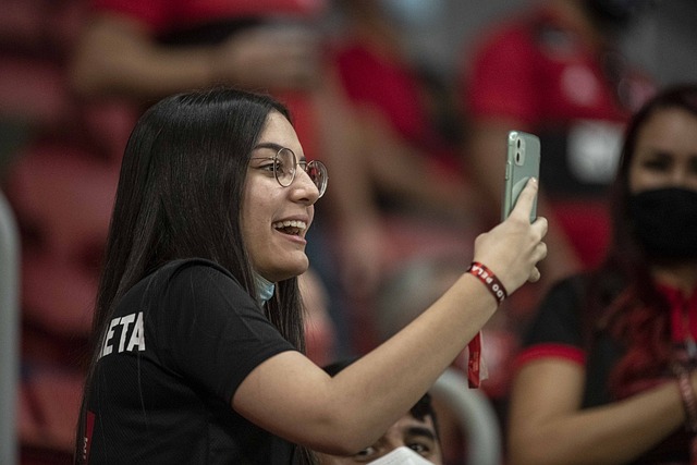 打破常规 打破常规