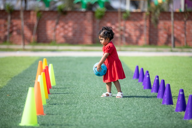 湖人目前以 湖人目前以