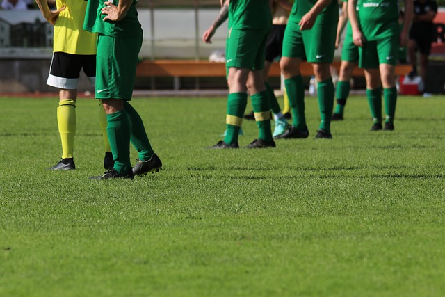 何影响球队 何影响球队