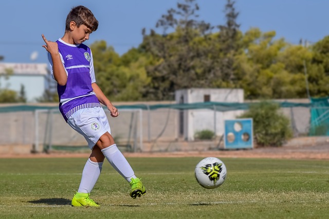 那届赛事的 那届赛事的