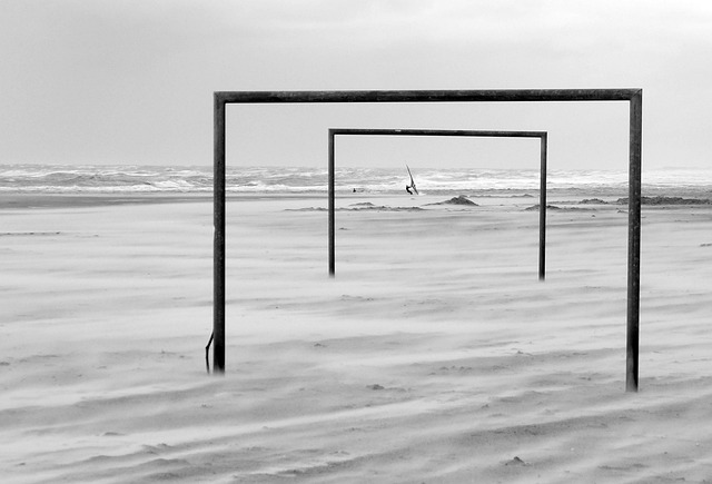 往往成为不 往往成为不