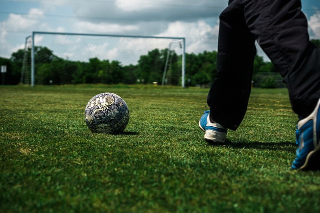 这也解释了 这也解释了