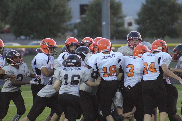 到穆里尼奥 到穆里尼奥