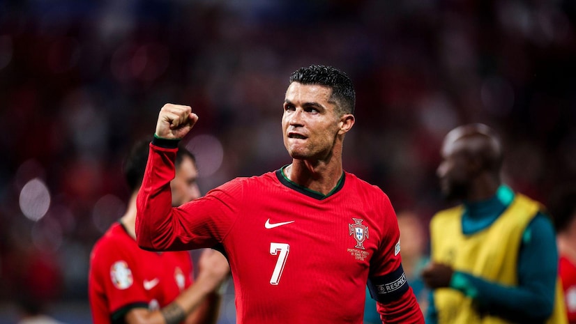 也公开表达 也公开表达