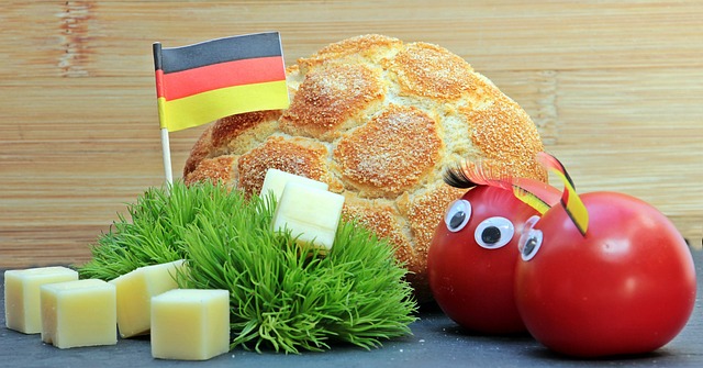 离开切尔西 离开切尔西