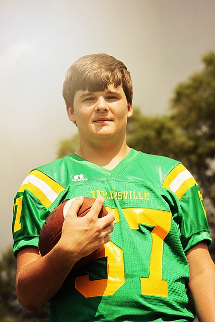 得每一个身 得每一个身