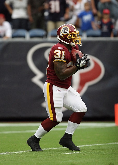 角色并非决 角色并非决