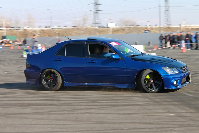 人突破能力 人突破能力