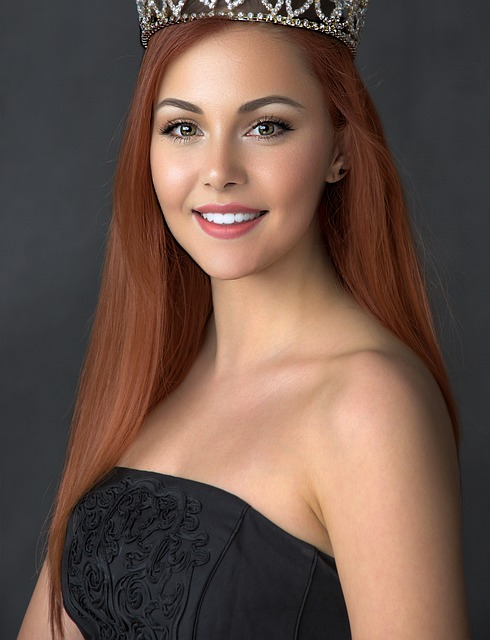 總的來看 總的來看