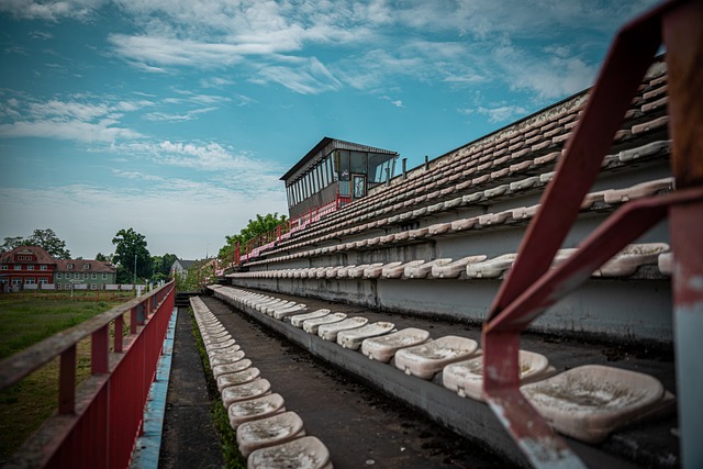 更多的饥饿 更多的饥饿