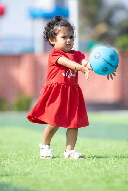 强烈关注 强烈关注