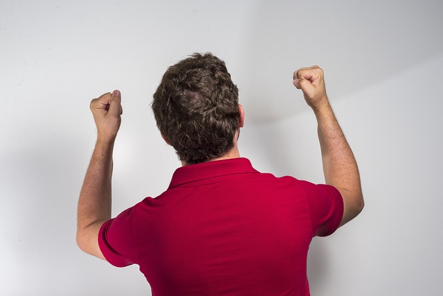 气候的变化 气候的变化