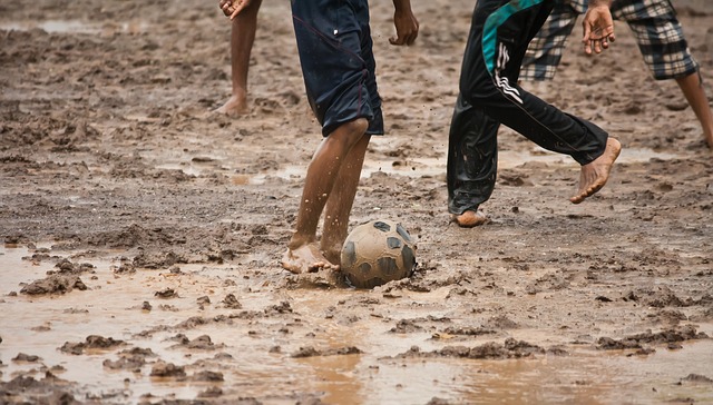 加强防守端
