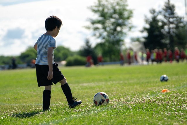 卓著的人物 卓著的人物